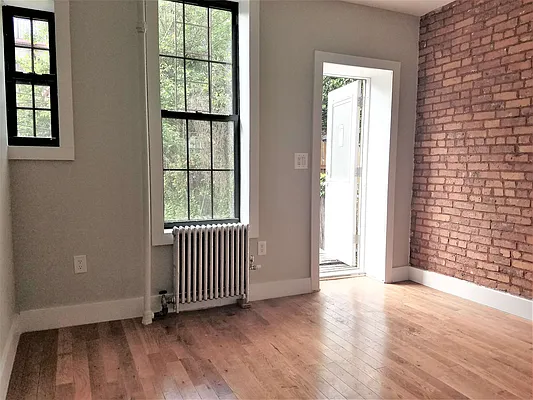 Rented by The Hamilton Group | media 17