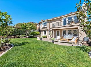 40 Via Cancion, San Clemente, CA 92673