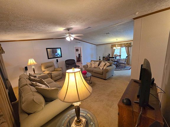 5th image of 5130 Abc Rd Lot 107