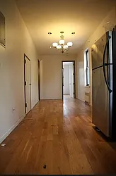 Rented by Brooklyn Group