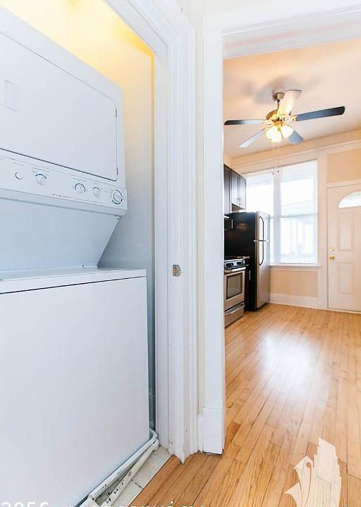 1st image of 3056 N Greenview Ave #1713