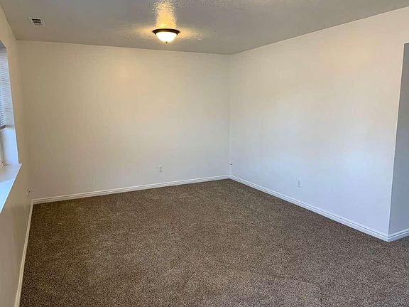 IMG_3447-1000_03162020