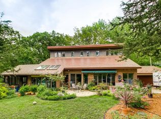 8051 Horizon Dr, Shakopee, MN 55379