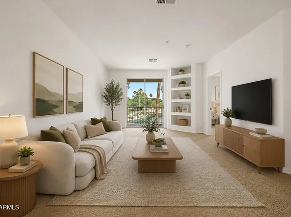 6535 E SUPERSTITION SPRINGS Boulevard #257, Mesa, AZ 85206