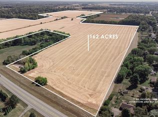 1414 W State Route 571, Tipp City, OH 45371