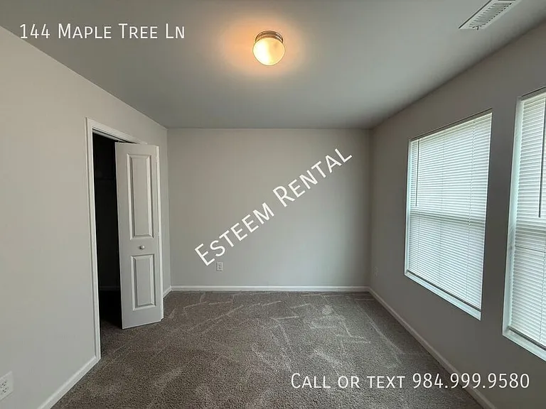 144 Maple Tree Ln — Photo 13