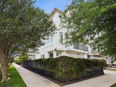 2503 Nicholson St, Houston, TX, 77008