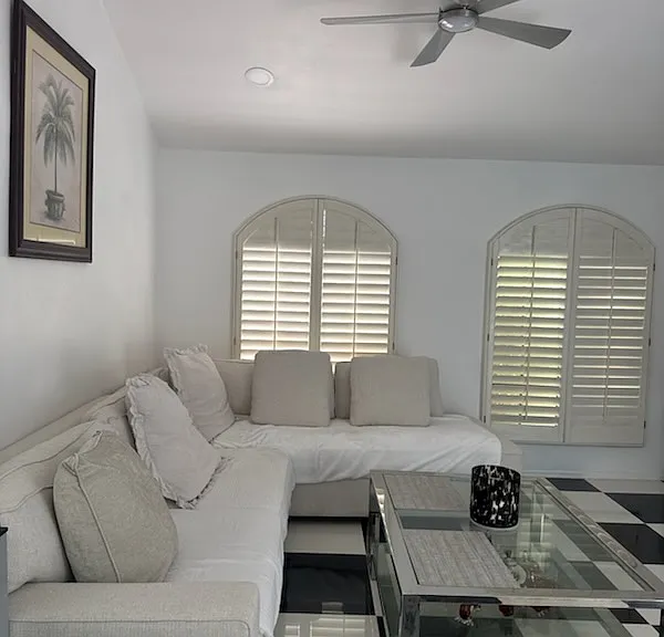 6945 E Cochise Rd #127 — Photo 1