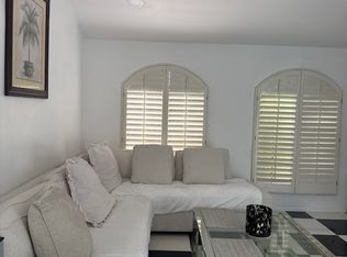 6945 E Cochise Rd Unit 127, Paradise Valley, AZ 85253