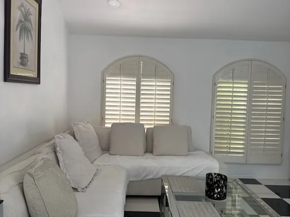 6945 E Cochise Rd Unit 127, Paradise Valley, AZ 85253
