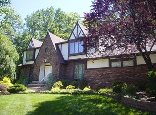 9 Hawser Way, Randolph, NJ 07869