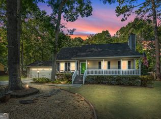 2962 Bayberry Ct, Hampton, GA 30228