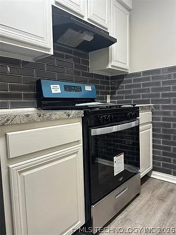 2 bed, 2.0 bath, 1920 sqft, $1,250 — Photo 3