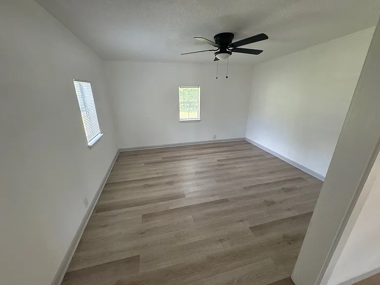 15-14635 SW 34th Terrace Rd #15 — Photo 10