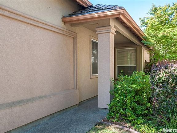 3rd image of 1161 Grey Fox Ct