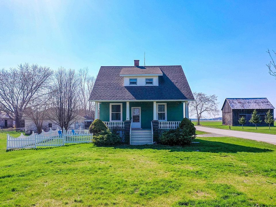 4030 Maple Rd, Frankenmuth, MI 48734 MLS 50105758 Zillow