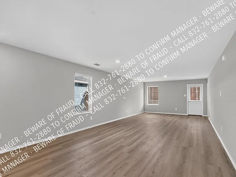 5412 Flannel Ln — Photo 9