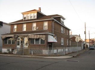 219 E Blaine St, McAdoo, PA 18237
