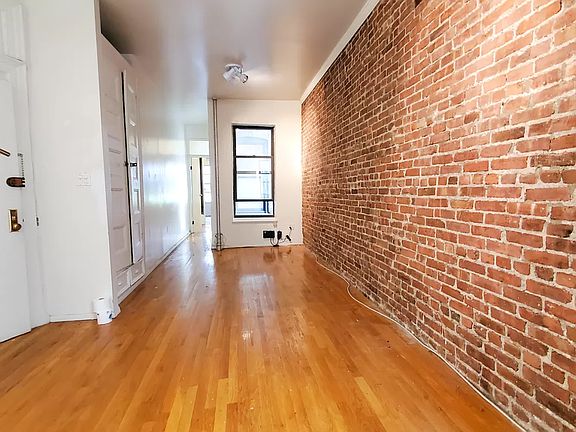 5th image of 55 W 111th St APT 3W