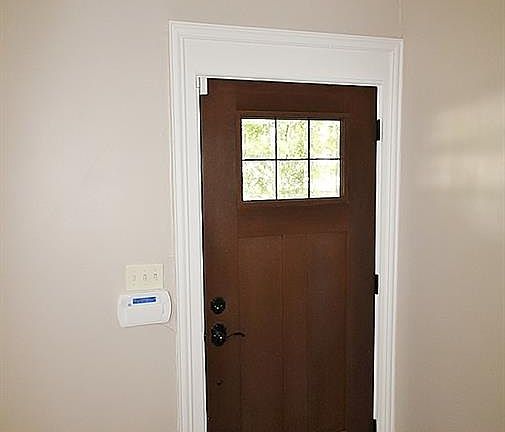 3rd image of 507 Royal St
