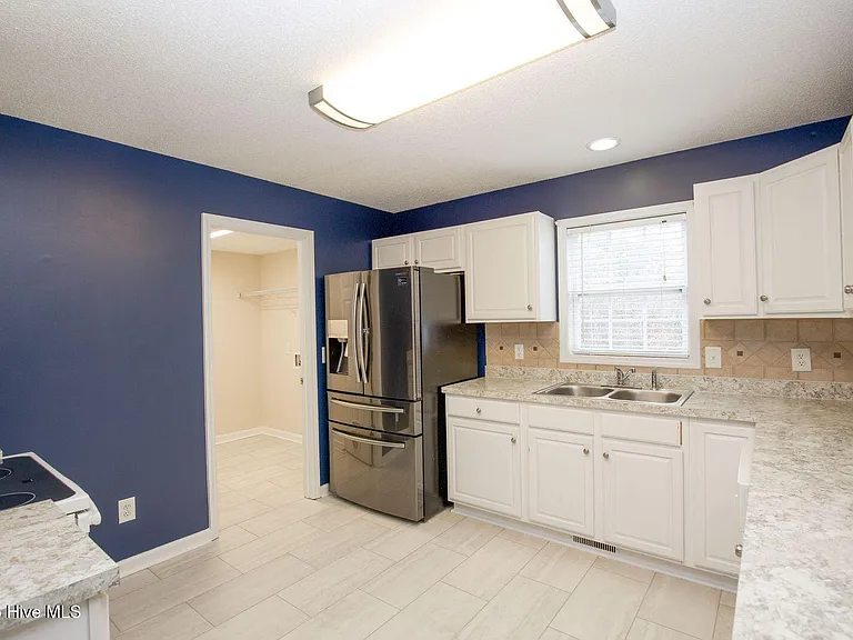 62 Forest Mountain Ct — Photo 15