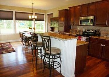 3rd image of 3672 Carmen Dr