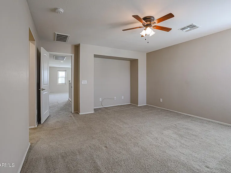 12108 W Range Mule Dr — Photo 13