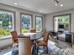 900 Gracern Rd APT 213, Columbia, SC 29210