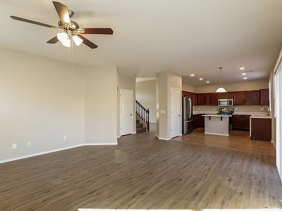 5th image of 3734 W Apollo Rd