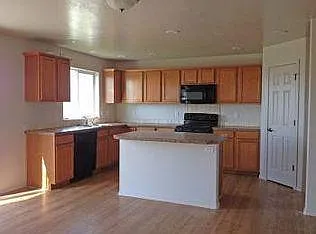 19531 Cumberland Pl — Photo 3