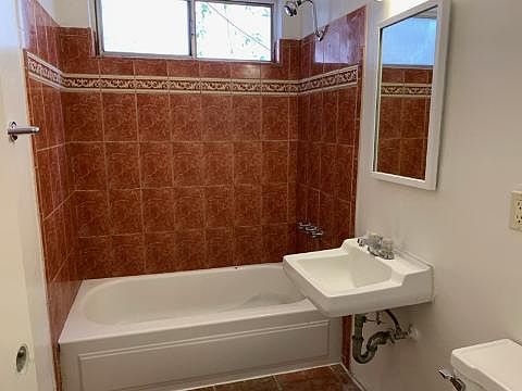 2nd image of 1138 Sesmas St #D