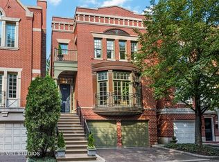 2621 N Greenview Ave, Chicago, IL 60614