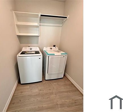 3rd image of 22862 Ephesus Ave Suite 2