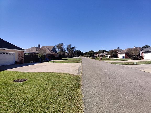 5th image of 500 Glade Blvd