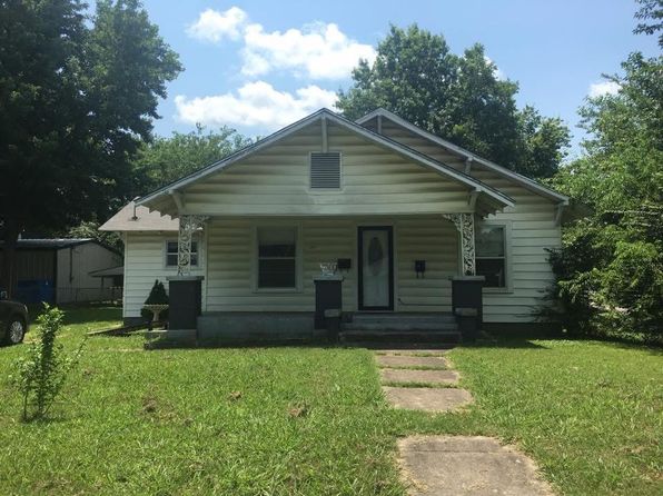 1701 Monta Ave #1/2