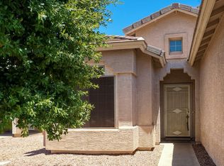 13034 W Windrose Dr, El Mirage, AZ 85335
