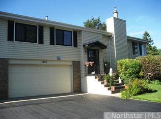 5269 Beachside Dr, Minnetonka, MN 55343