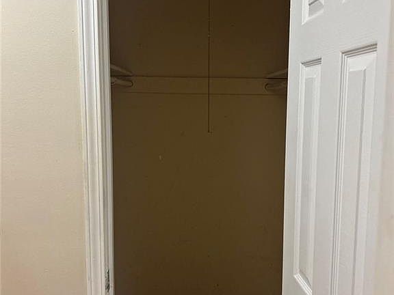 5th image of 1166 Booth Rd SW APT 709