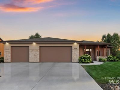 11789 W Pinewood River Ln, Star, ID, 83669