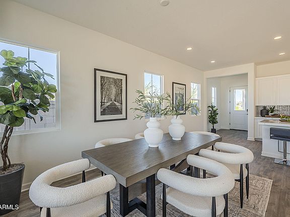 6th image of this home