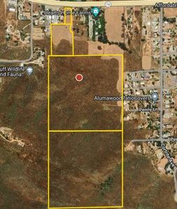 0 W State Hwy #74, Hemet, CA, 92545