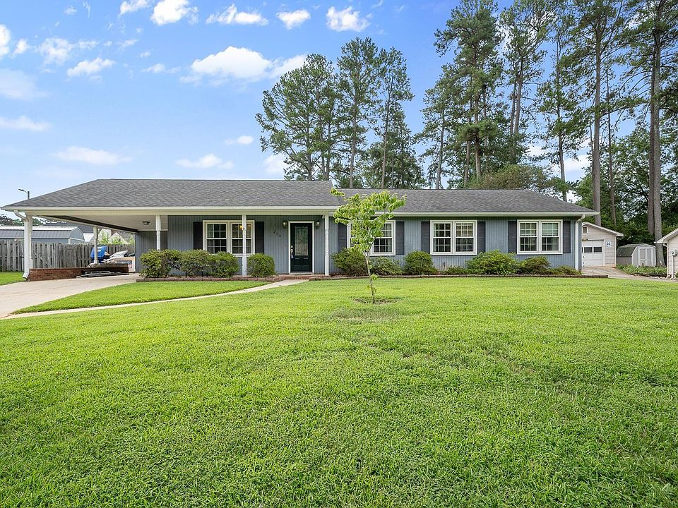 1st image of 214 Heather Dr