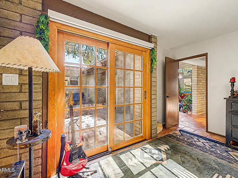 6510 E Dixileta Dr — Photo 23