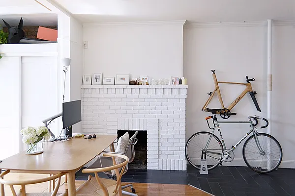 Rented by Merchants Properties, Inc. | media 8