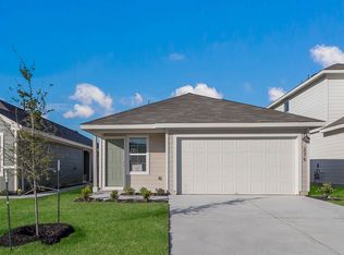 765 Arnold Loop, Kyle, TX 78640