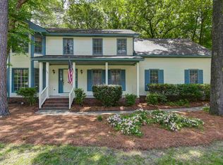 312 Wotan Rd, Columbia, SC 29229