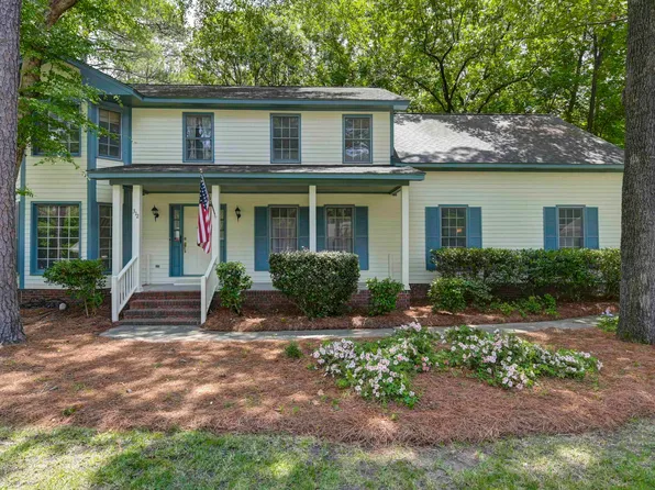 312 Wotan Rd, Columbia, SC 29229