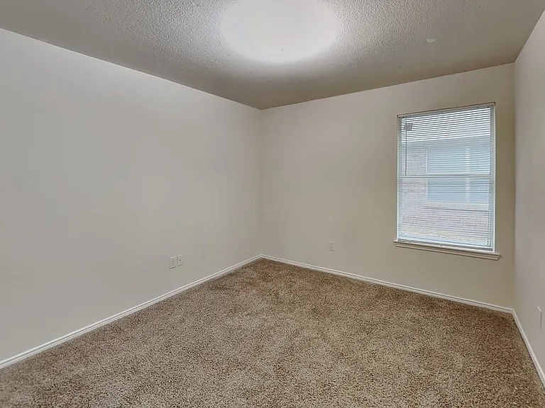 1444 Mountain Air Trl — Photo 13