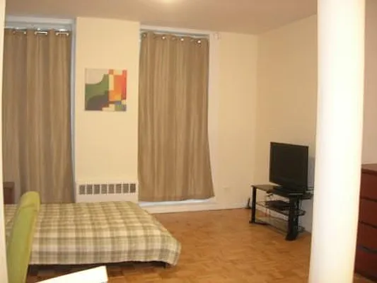 Rented by Citi Habitats | media 29