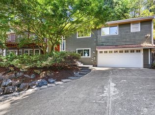 15800 71st Ave NE, Kenmore, WA 98028